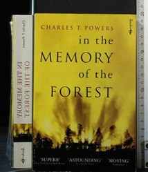 In the Memory of the Forest