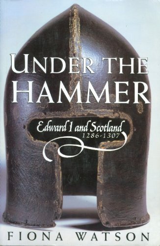 Under the Hammer