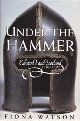 Under the Hammer