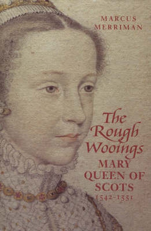 The Rough Wooings