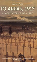 To Arras, 1917