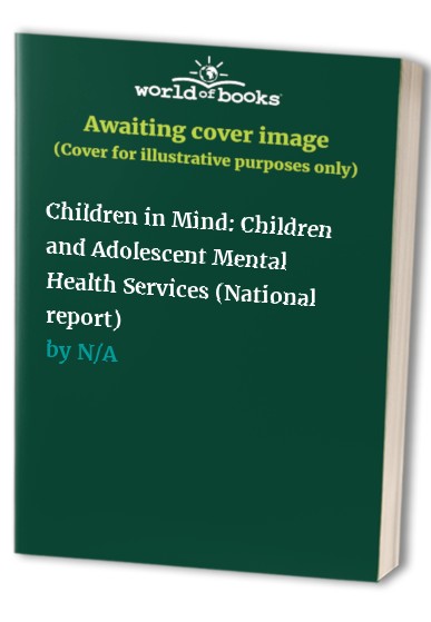 Children in Mind
