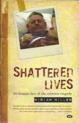 Shattered Lives
