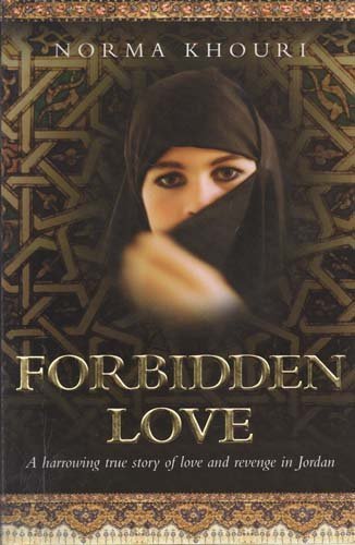 Forbidden Love