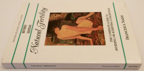 Natural Fertility