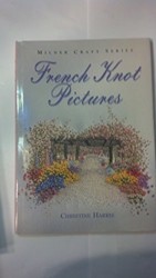 French Knot Pictures