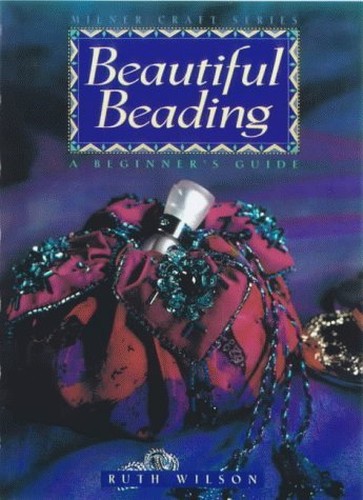 Beautiful Beading