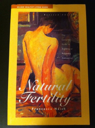 Natural Fertility