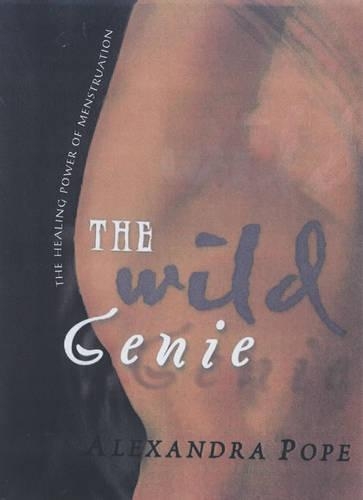 The Wild Genie