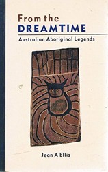 From the Dreamtime