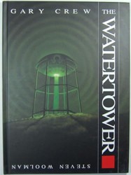 The Watertower