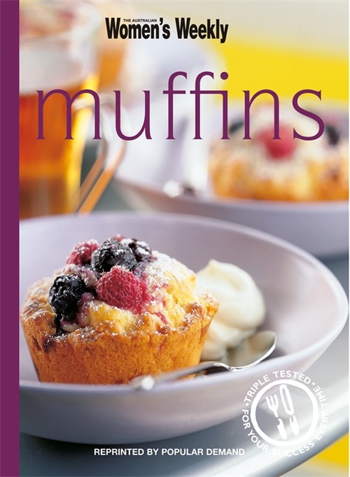 Muffins