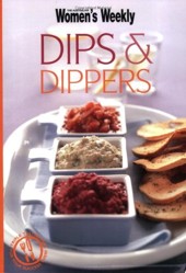 Dips and Dippers