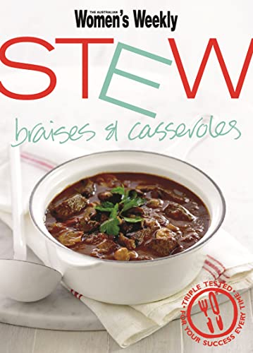 AWW Stew