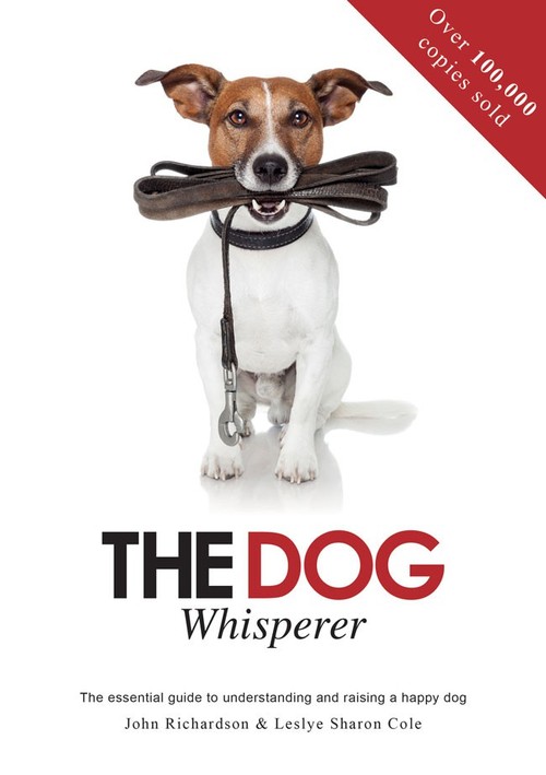 The Dog Whisperer