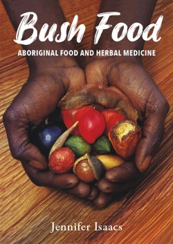 Bush Food