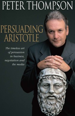 Persuading Aristotle