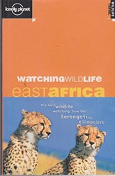East Africa