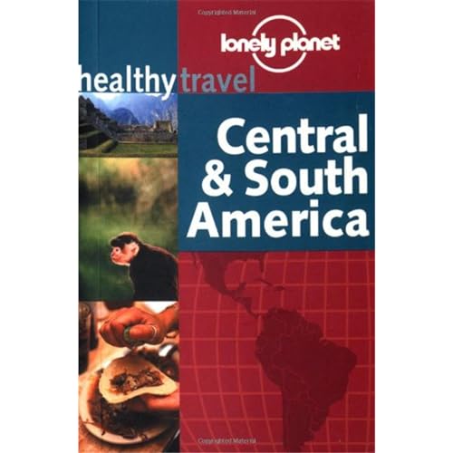 Central and South America