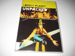 Unpacked