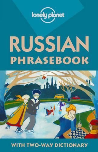 Russian