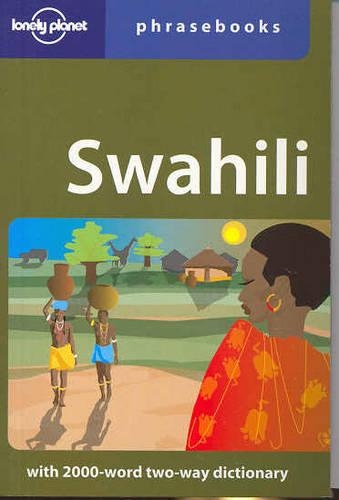 Swahili