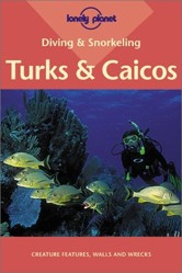 Turks and Caicos