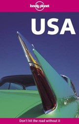 USA