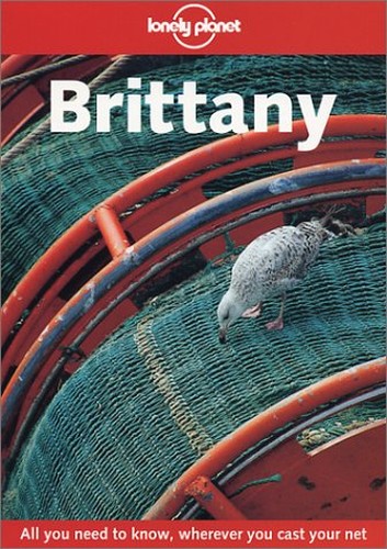 Brittany