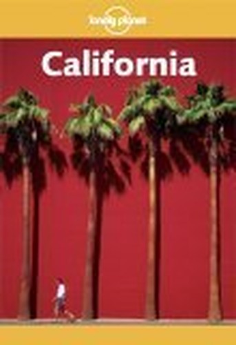 California