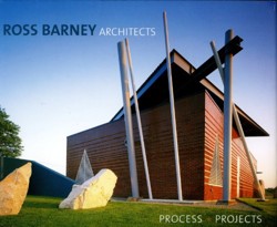 Ross Barney Architects