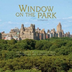 Window on the Park