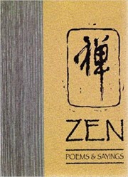 Zen