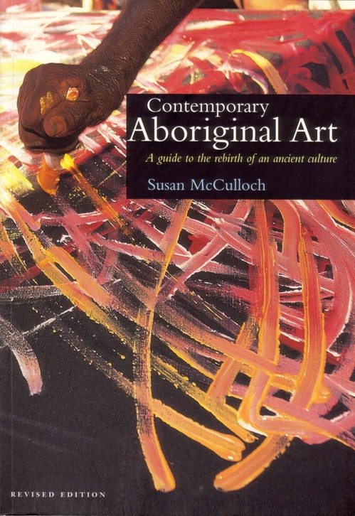 Contemporary Aboriginal Art