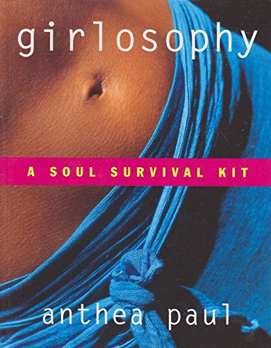 Girlosophy