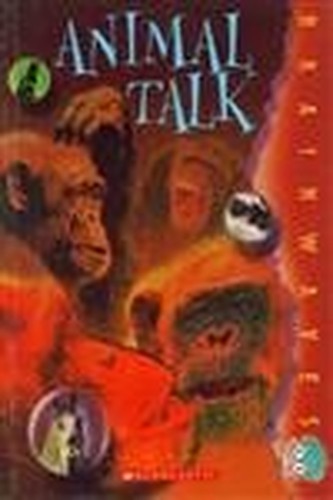 Animal Talk