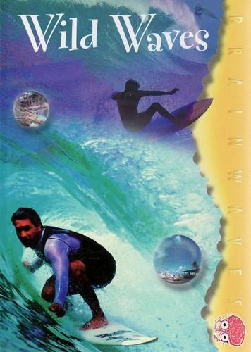 Wild Waves