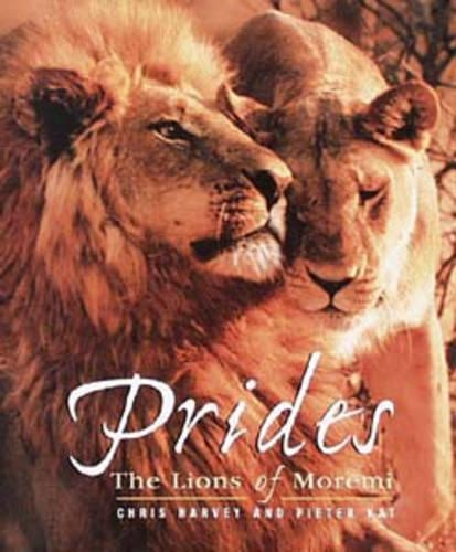 Prides
