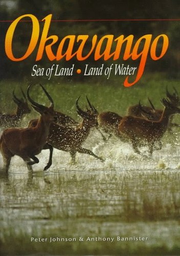 Okavango
