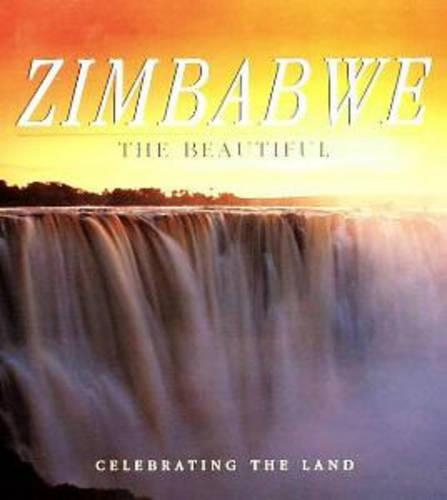 Zimbabwe