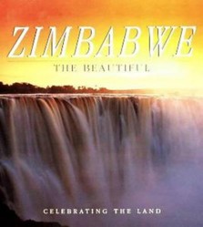Zimbabwe