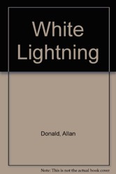 White Lightning