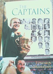 The Captains