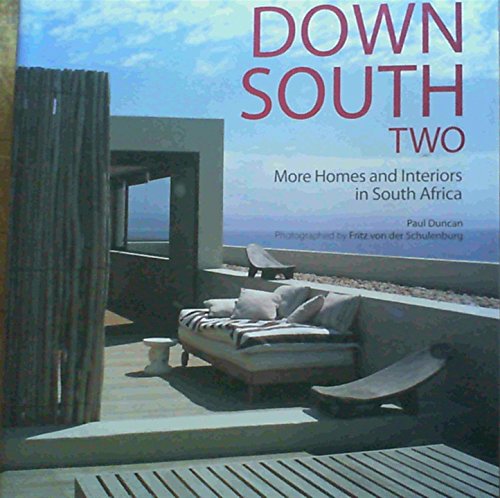 Down South Two