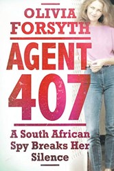 Agent 407