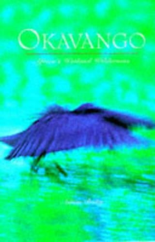 Okavango