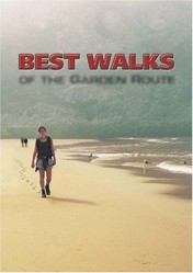 Best walks of the Garden Route