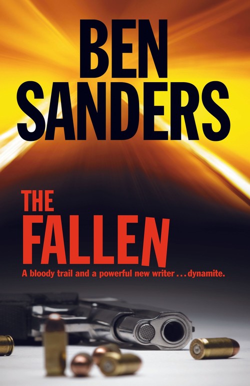 The Fallen