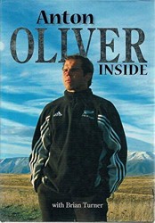 Anton Oliver Inside