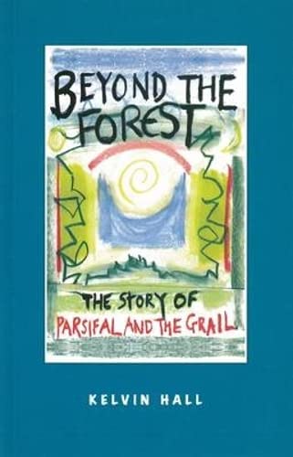 Beyond the Forest